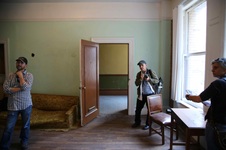 Enlarge photo 22