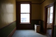 Enlarge photo 25