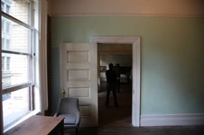 Enlarge photo 26
