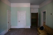 Enlarge photo 27