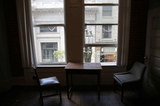 Enlarge photo 28