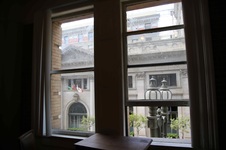 Enlarge photo 29