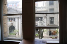 Enlarge photo 30