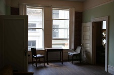 Enlarge photo 31