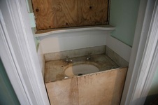Enlarge photo 32