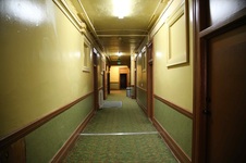 Enlarge photo 34