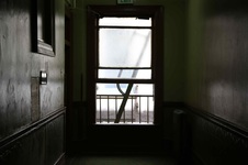 Enlarge photo 36