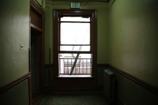 Enlarge photo 37