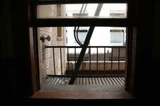 Enlarge photo 38