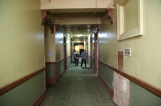 Enlarge photo 39