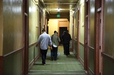 Enlarge photo 40