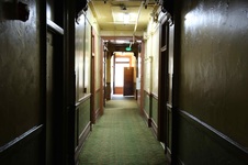 Enlarge photo 41