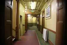 Enlarge photo 42