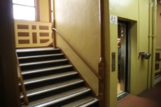 Enlarge photo 43