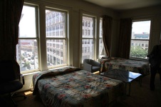 Enlarge photo 45