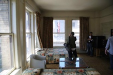 Enlarge photo 47