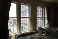 Enlarge photo 48