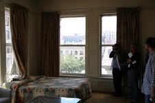 Enlarge photo 49