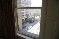 Enlarge photo 50
