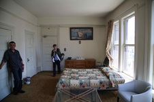 Enlarge photo 51