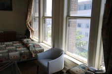Enlarge photo 52
