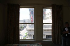 Enlarge photo 53