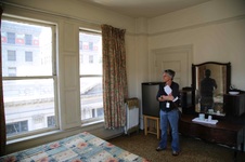 Enlarge photo 54