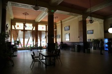 Enlarge photo 55