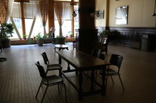 Enlarge photo 56