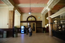 Enlarge photo 57