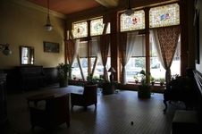 Enlarge photo 59