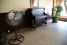 Enlarge photo 61