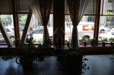 Enlarge photo 62