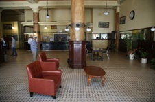Enlarge photo 63