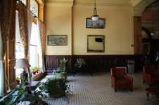 Enlarge photo 64