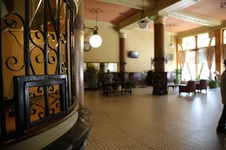 Enlarge photo 71