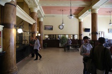 Enlarge photo 72