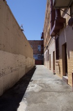 Enlarge photo 2