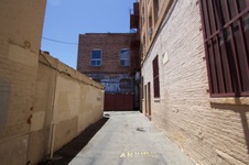 Enlarge photo 3