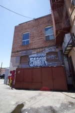 Enlarge photo 5