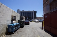 Enlarge photo 6