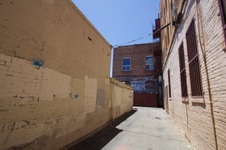 Enlarge photo 10