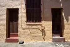 Enlarge photo 11