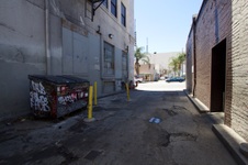 Enlarge photo 2