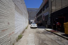 Enlarge photo 3