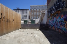 Enlarge photo 5