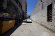 Enlarge photo 6