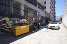 Enlarge photo 7