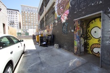 Enlarge photo 8
