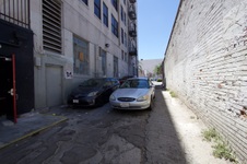 Enlarge photo 9